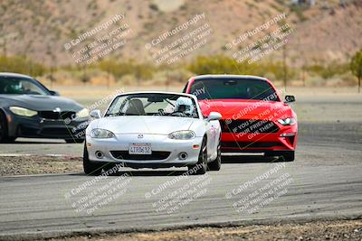 media/May-03-2025-Speed Ventures (Sat) [[ededc6c3fe]]/Blue Group/Session 2 (Grid and Turn 14)/